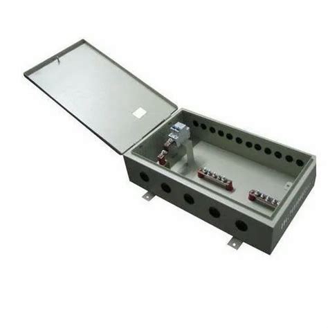 metal enclosure exporter|Sheet Metal Enclosure .